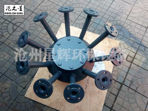 煤粉分配均勻性的問(wèn)題